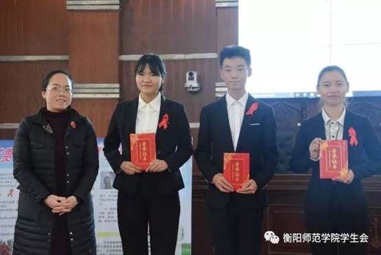 yl8cc永利官网