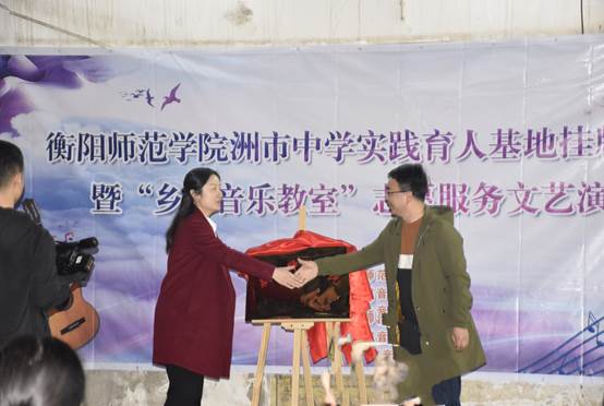 yl8cc永利官网
