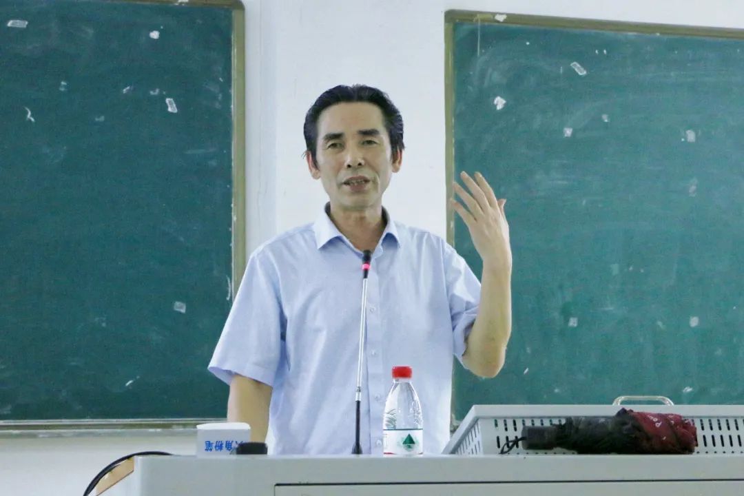yl8cc永利官网