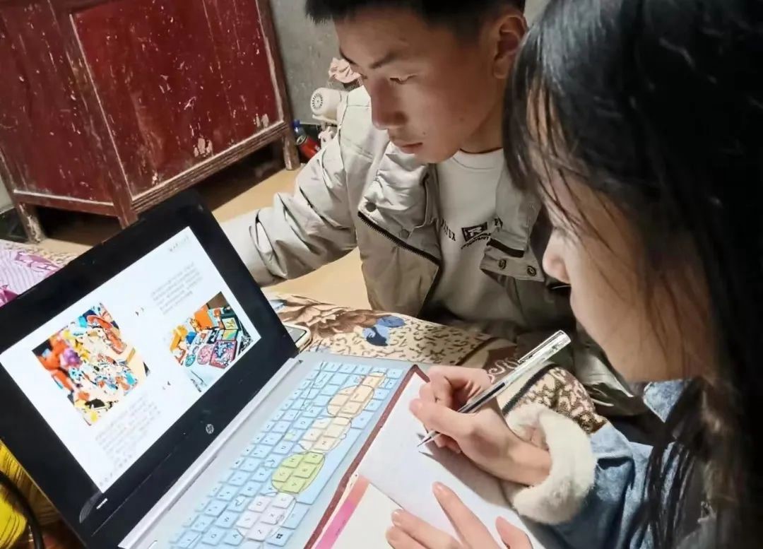 yl8cc永利官网