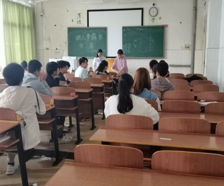 yl8cc永利官网