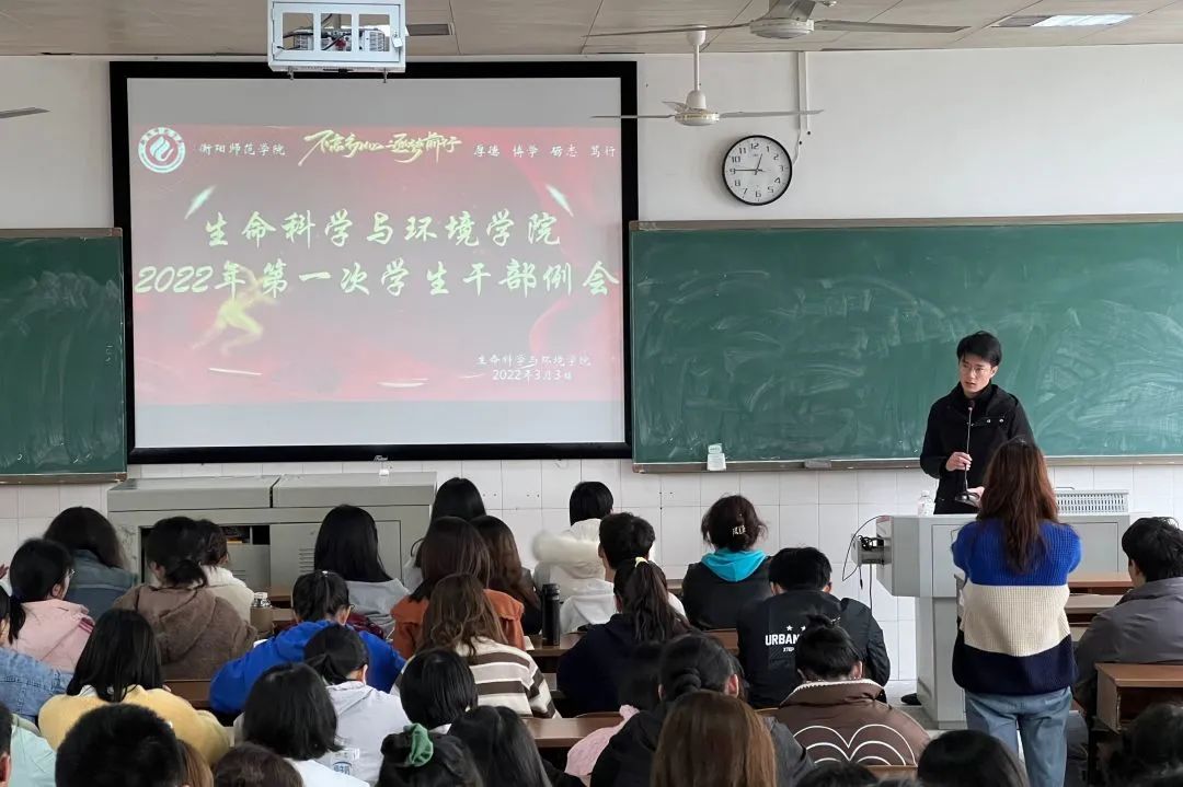 yl8cc永利官网