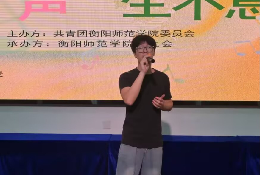 yl8cc永利官网