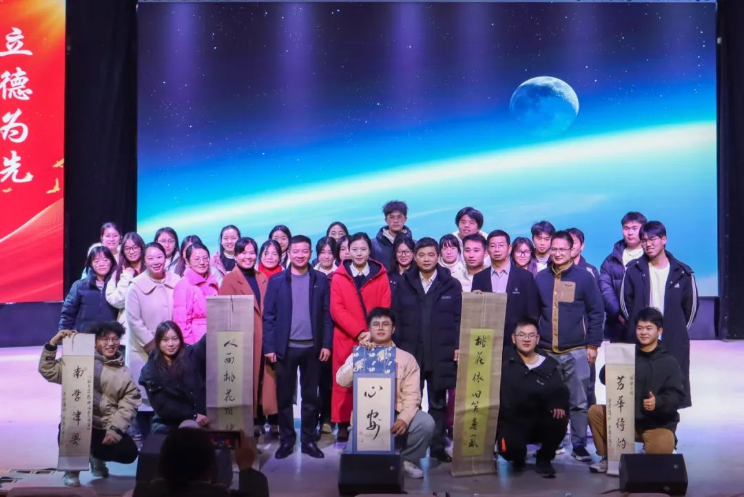 yl8cc永利官网
