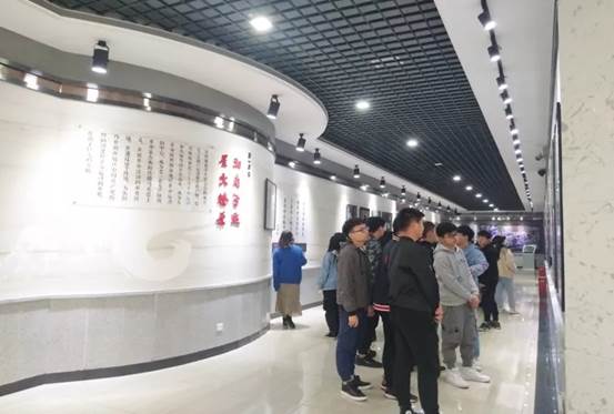 yl8cc永利官网