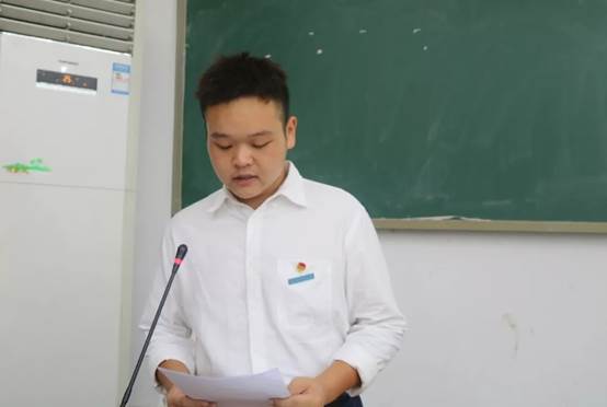 yl8cc永利官网