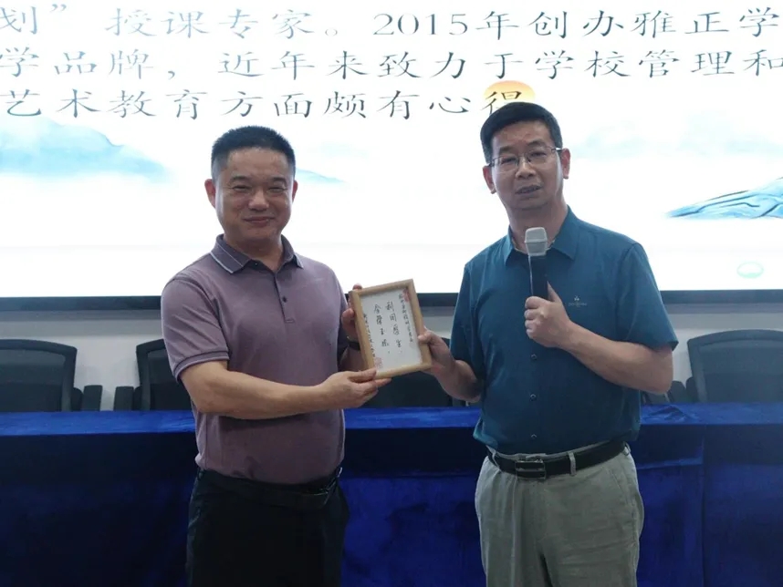yl8cc永利官网
