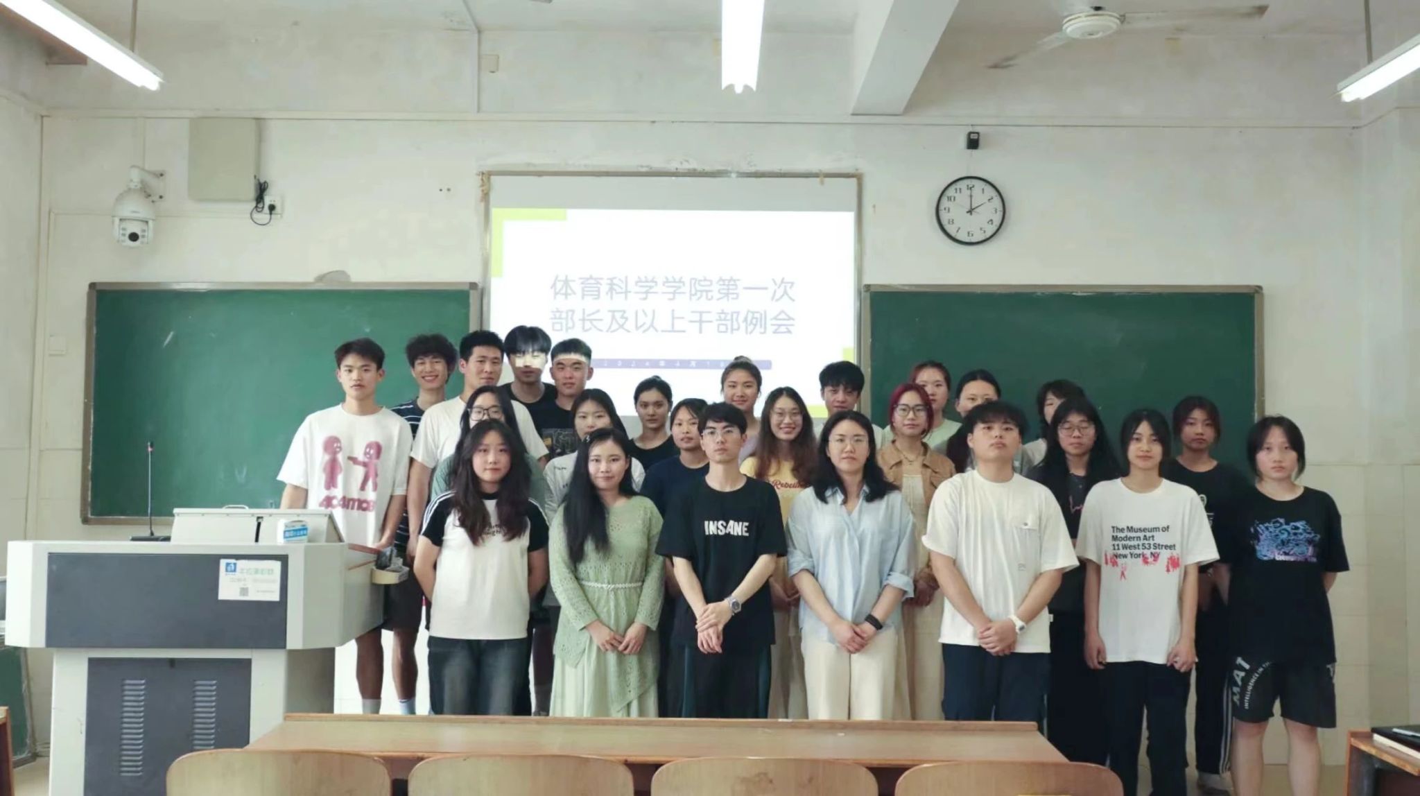 yl8cc永利官网