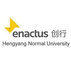 yl8cc永利官网