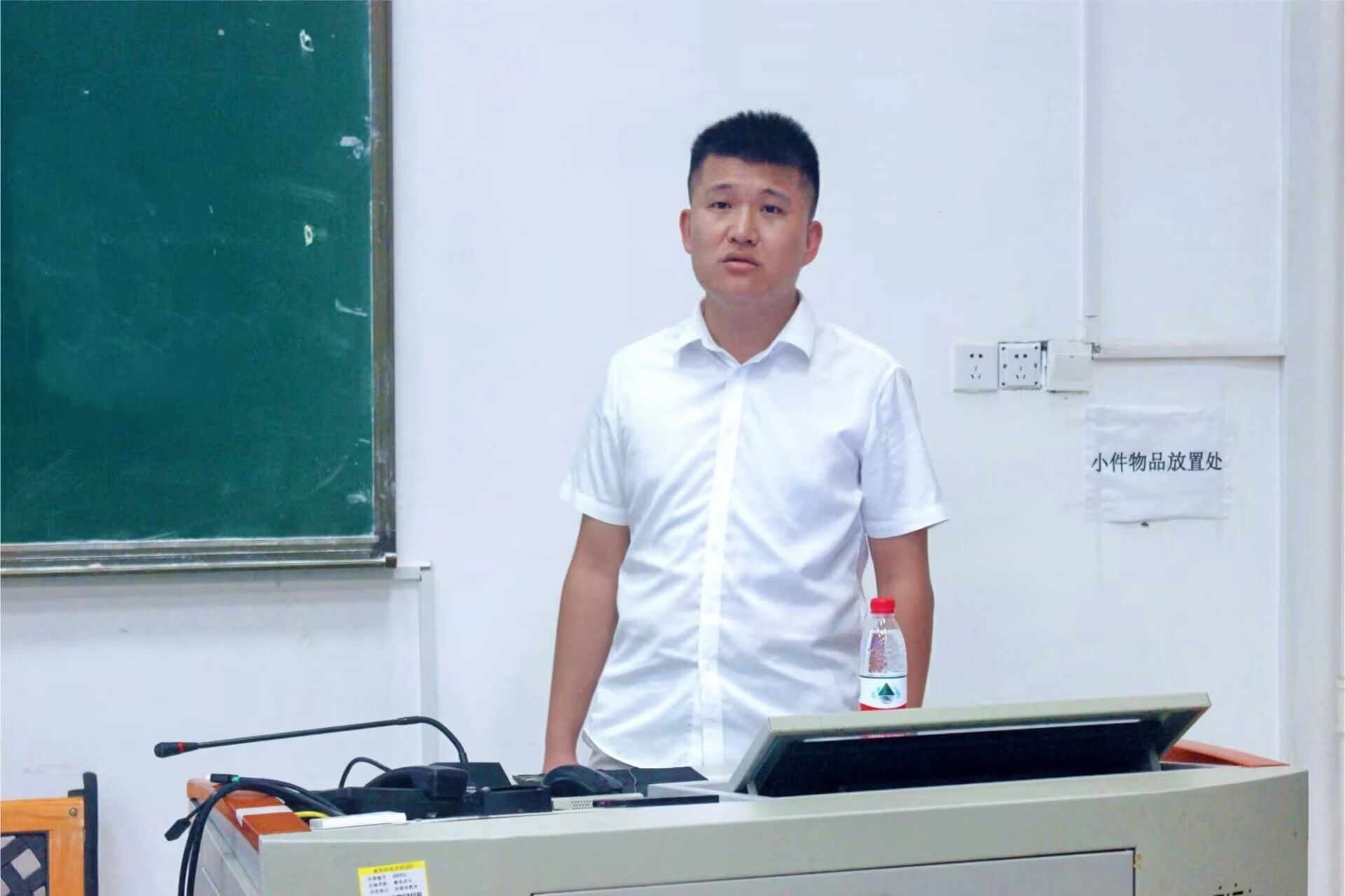 yl8cc永利官网