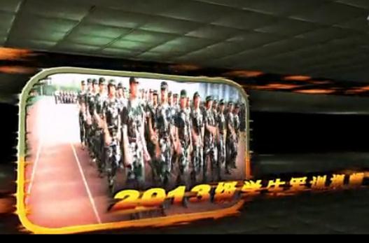 情牵脱贫攻坚  衡师扶贫调研日记（四）