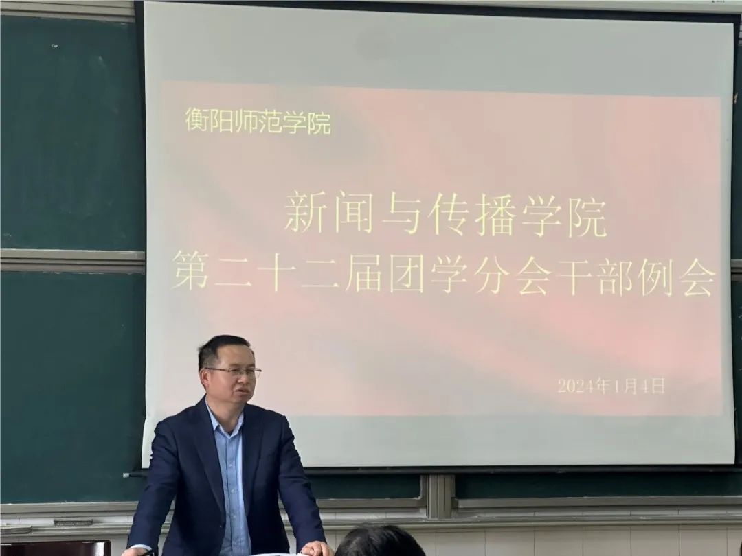 yl8cc永利官网