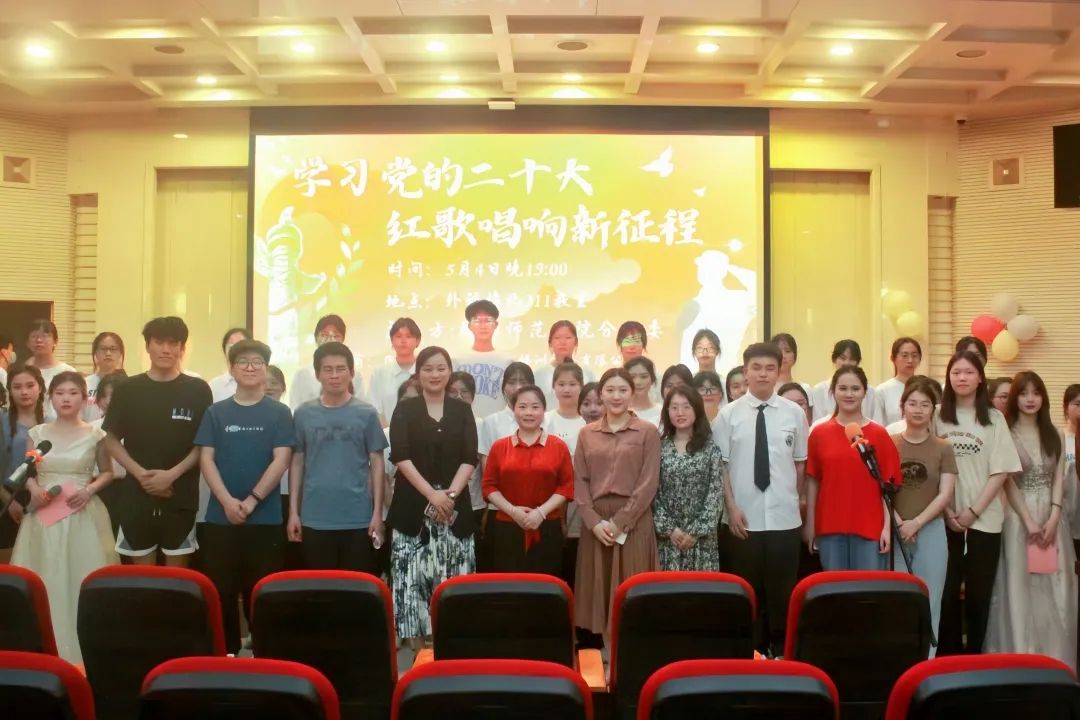 yl8cc永利官网