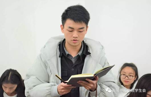 yl8cc永利官网