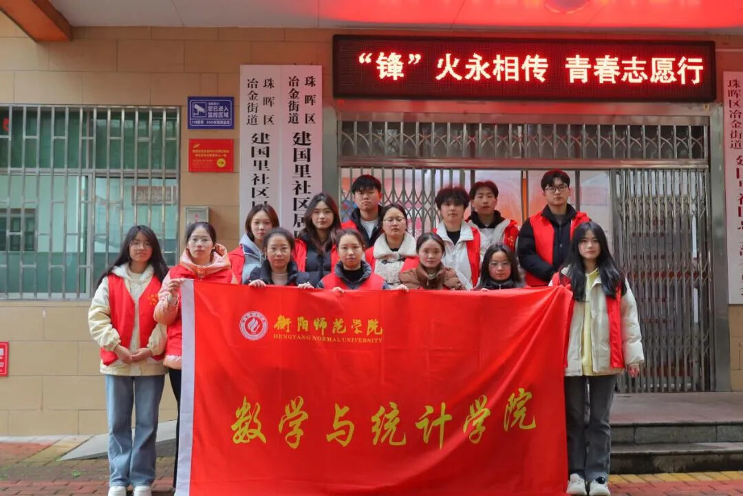 yl8cc永利官网