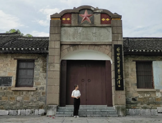 情牵脱贫攻坚  衡师扶贫调研日记（四）