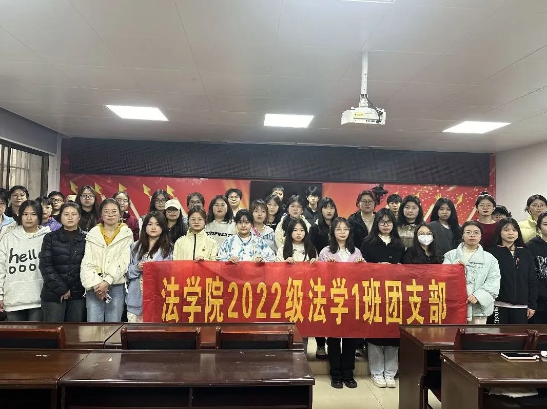 7B34C yl8cc永利官网
