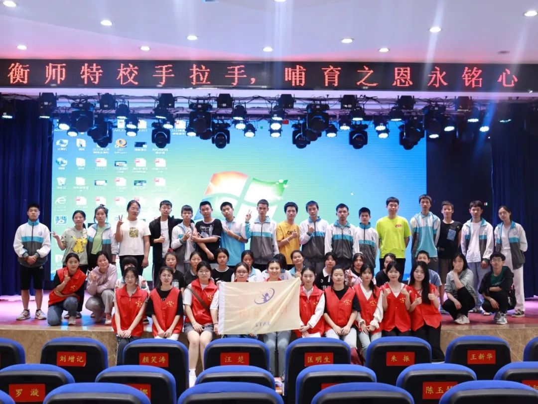 yl8cc永利官网