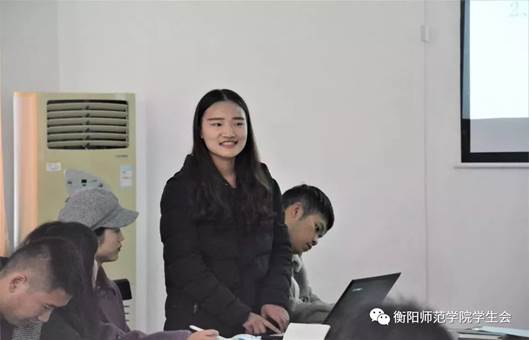 yl8cc永利官网