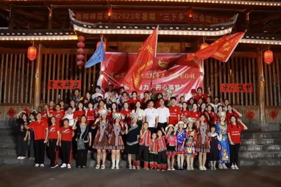 yl8cc永利官网