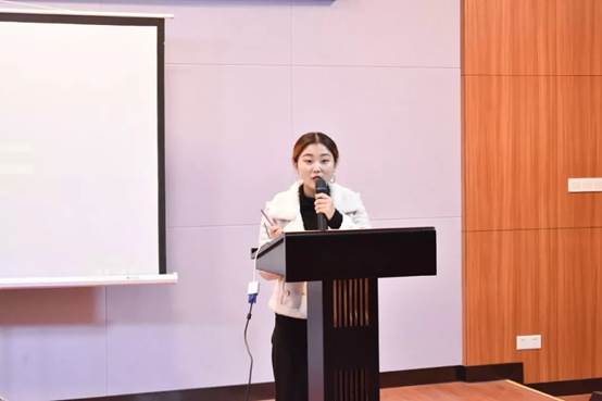 yl8cc永利官网