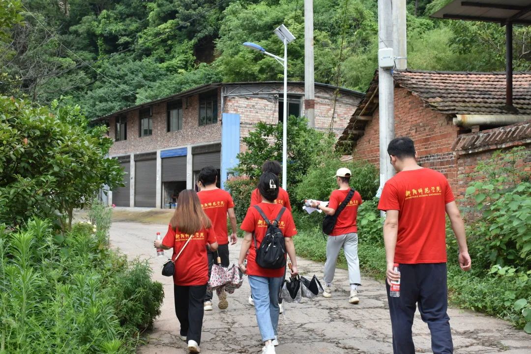 yl8cc永利官网