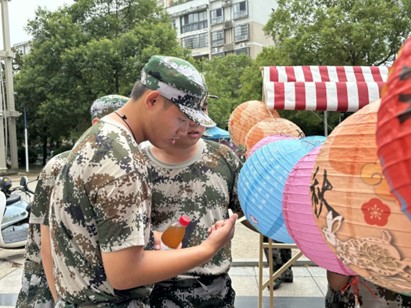 yl8cc永利官网
