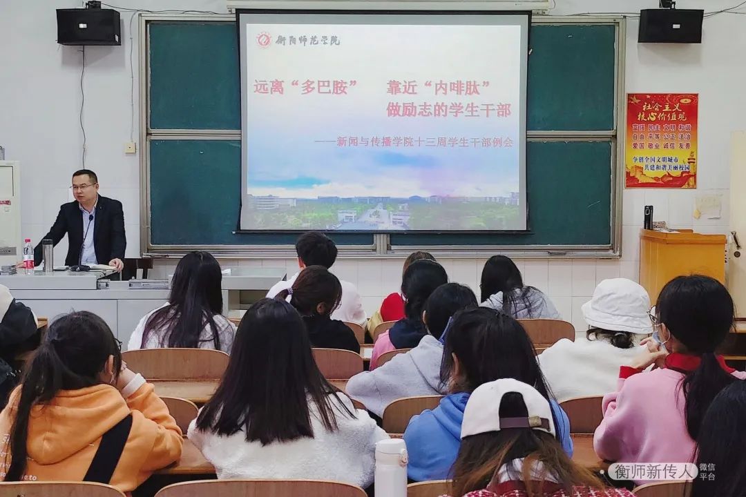 yl8cc永利官网