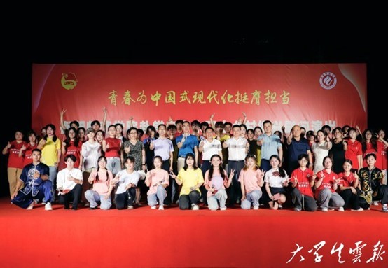 情牵脱贫攻坚  衡师扶贫调研日记（四）