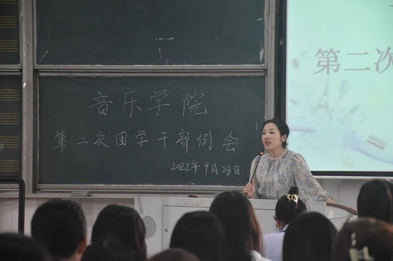 yl8cc永利官网