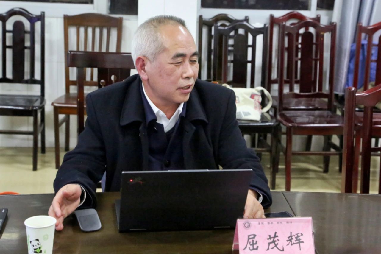 yl8cc永利官网