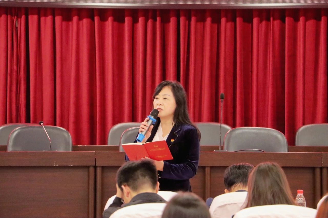 yl8cc永利官网