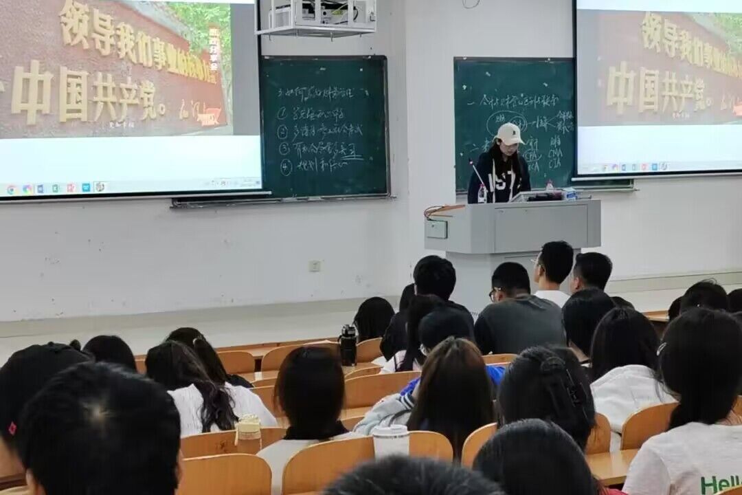 yl8cc永利官网