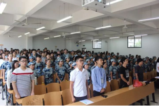 情牵脱贫攻坚  衡师扶贫调研日记（四）