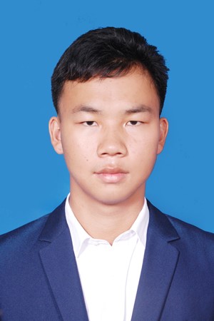 yl8cc永利官网