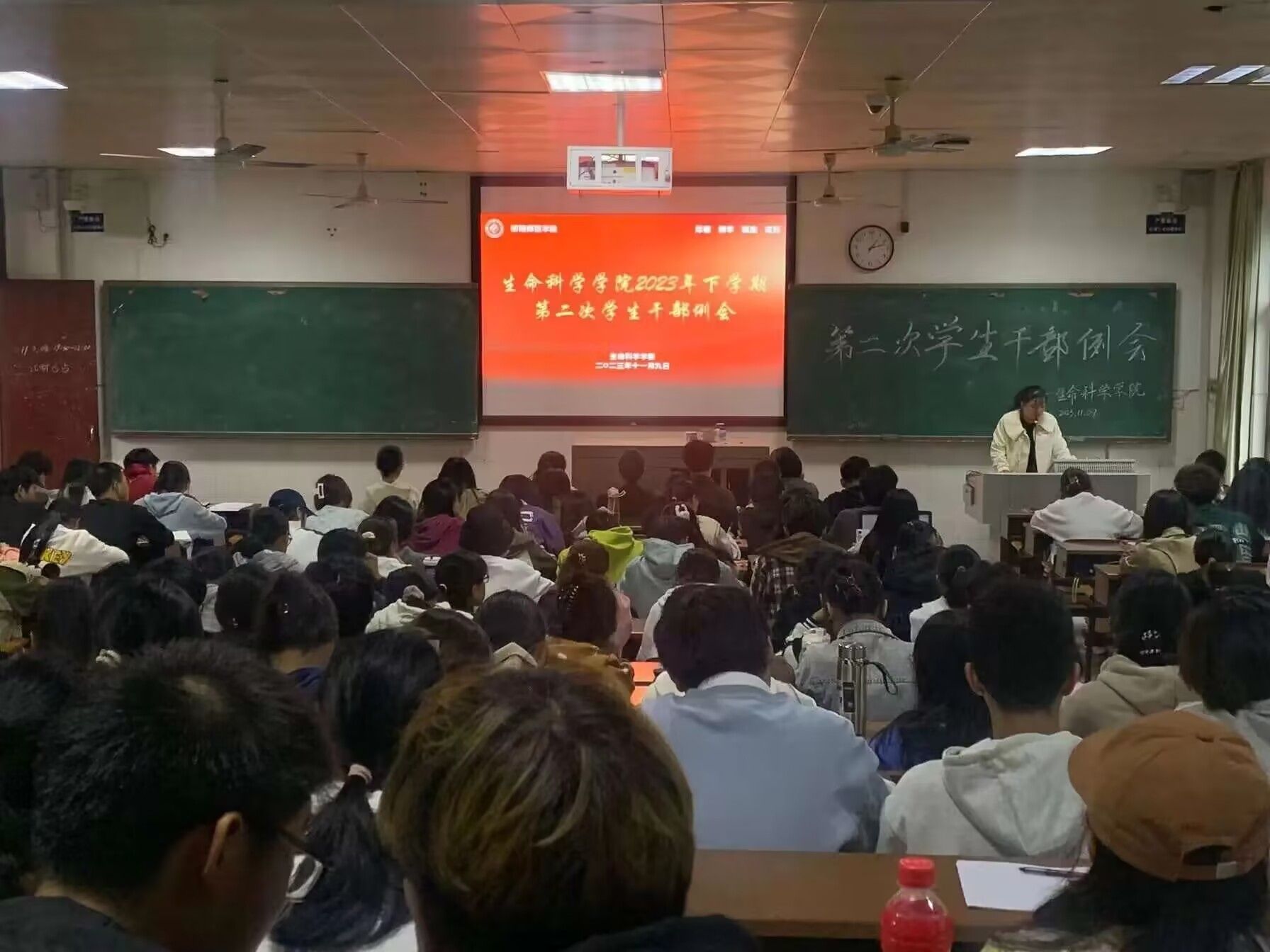 yl8cc永利官网