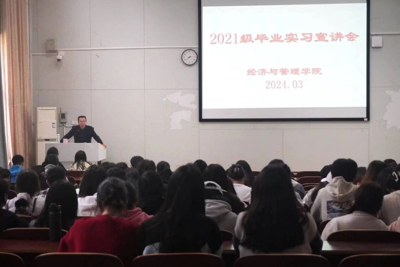 yl8cc永利官网