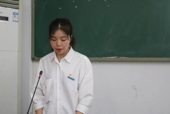 yl8cc永利官网