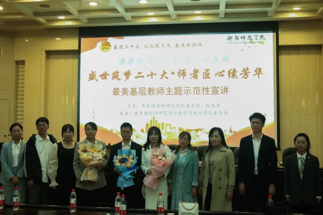 yl8cc永利官网