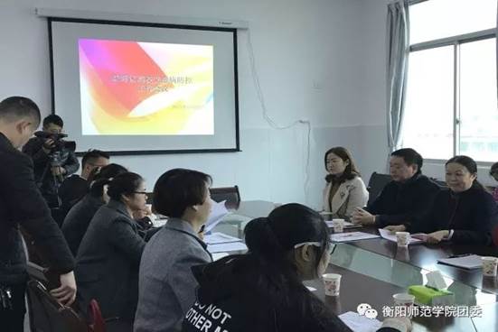 说明: https://mmbiz.qlogo.cn/mmbiz_jpg/Ibh1HL4iaLfUhySbOO8z5LX1foKNcA5riaWSCpsGSFTcoOzZEoH7h9vZz3w4J6dTqkxNcRia9IkECU6Mz0S8G5yCA/?wx_fmt=jpeg