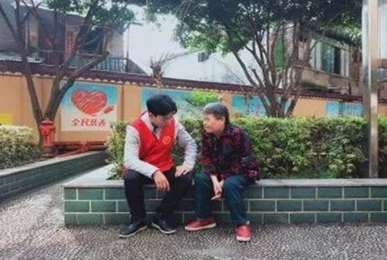 yl8cc永利官网