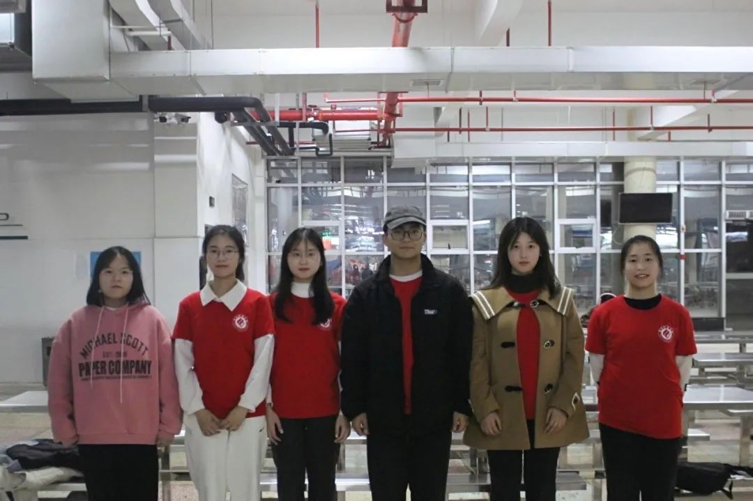 情牵脱贫攻坚  衡师扶贫调研日记（四）