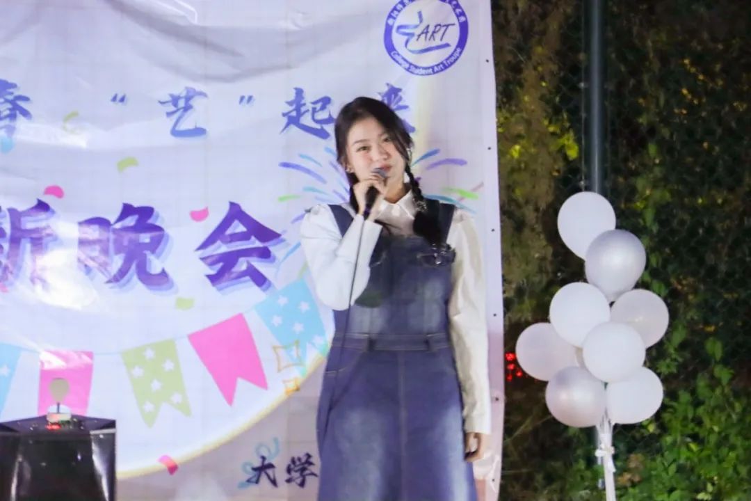 yl8cc永利官网