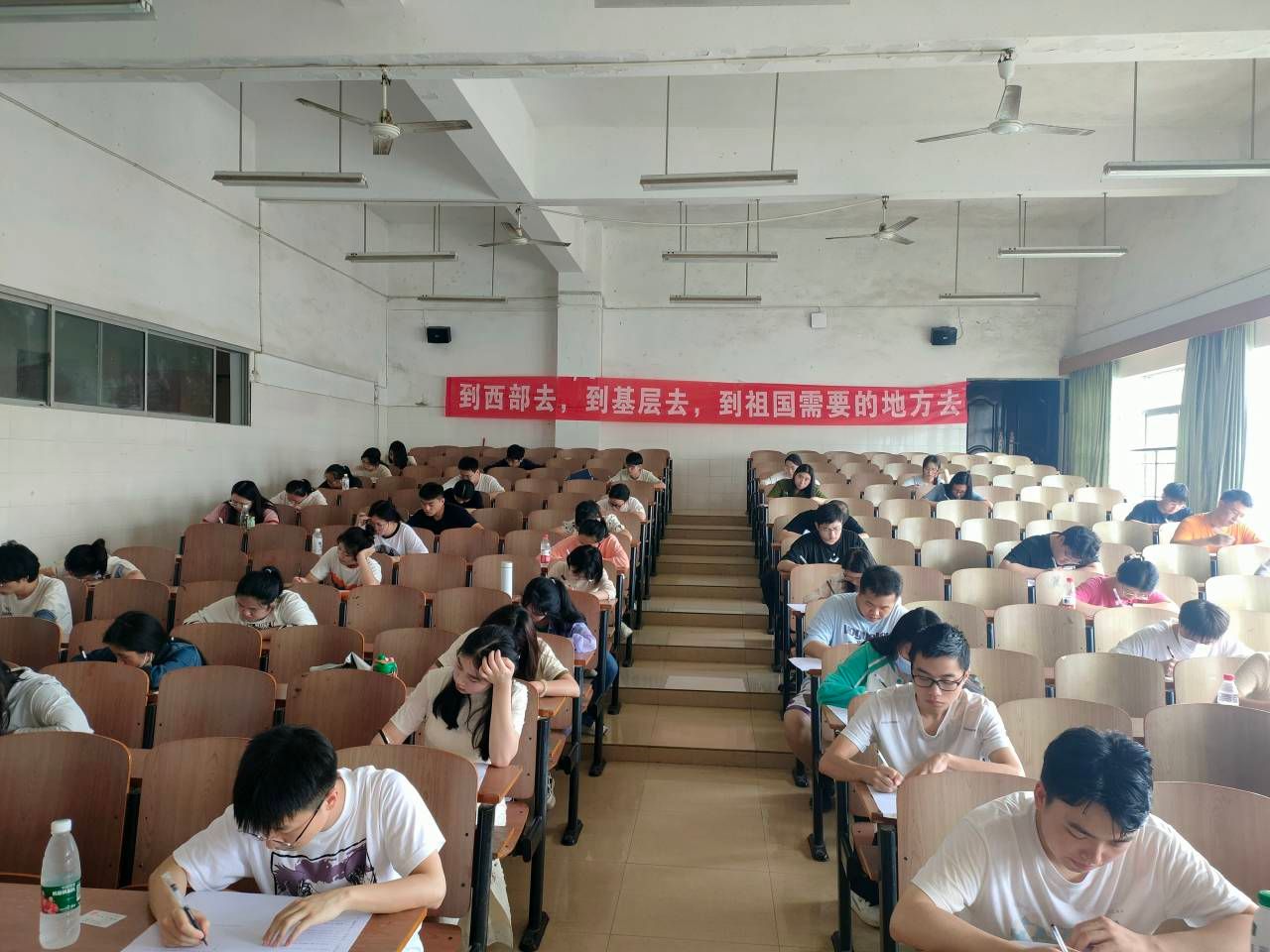 yl8cc永利官网