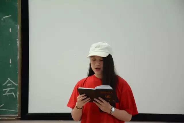 yl8cc永利官网