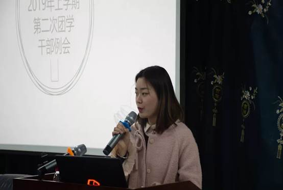 yl8cc永利官网