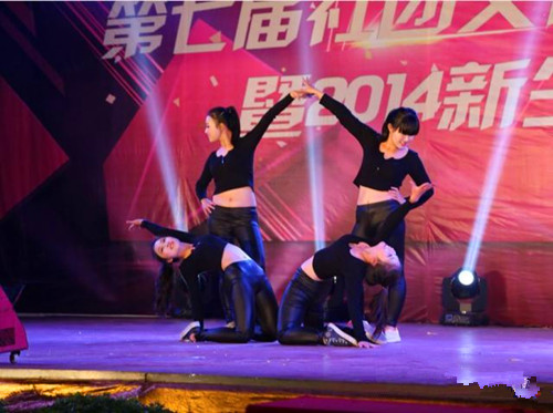 yl8cc永利官网