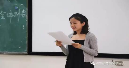 yl8cc永利官网