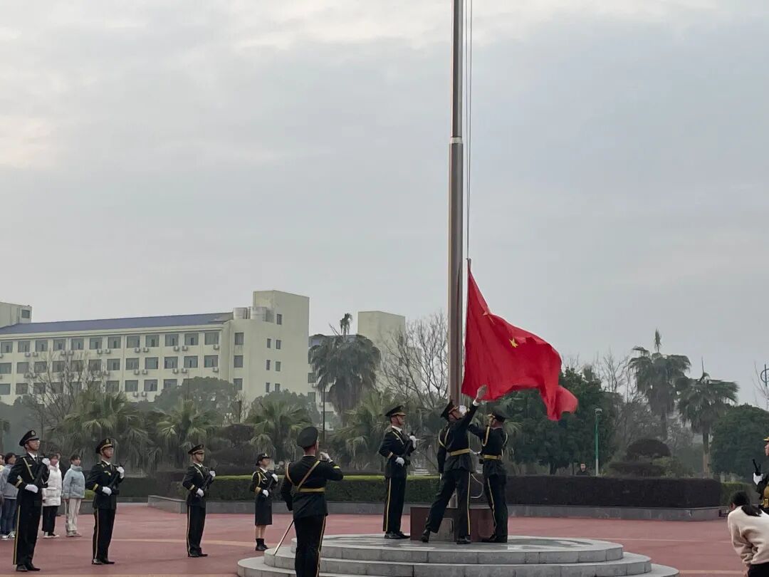 情牵脱贫攻坚  衡师扶贫调研日记（四）