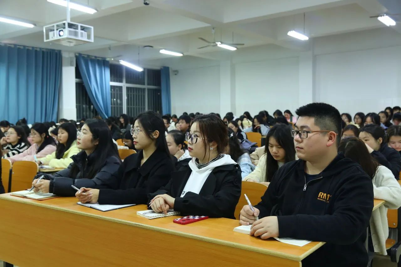 yl8cc永利官网